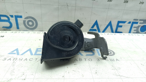 Сигнал low Audi A3 22-26