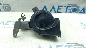 Сигнал high Audi A3 22-26