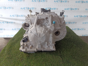 АКПП у зборі VW Tiguan 18-24 awd AQ450 UYG 8 ступ usa, 33к