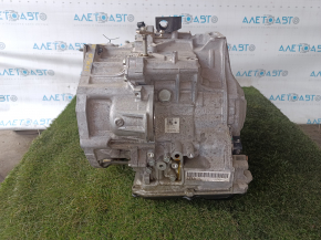 АКПП у зборі VW Tiguan 18-24 awd AQ450 UYG 8 ступ usa, 33к