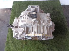 АКПП у зборі VW Tiguan 18-24 awd AQ450 UYG 8 ступ usa, 33к