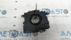 Шлейф руля Audi A3 22-26 с датчиком угла поворота