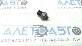 Датчик тиску кондиціонера BMW X5 G05 19-23 3.0T на трубці