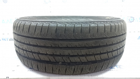 Шина R19 235/55 GREEN MAX OPTIMUM UHP 2025 всесезонная 5.5 мм