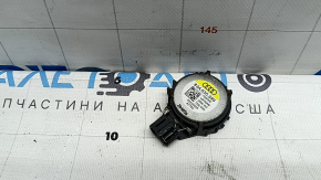 Твітер дверей задніх правих Audi A3 22-26