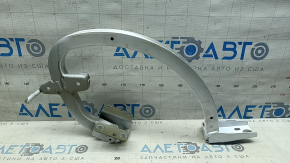 Петля кришки багажника права Audi A3 22-26