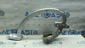 Петля кришки багажника ліва Audi A3 22-26