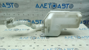 Бачок омивача Audi A3 22-26