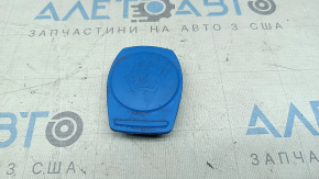 Крышка бачка омывателя Audi A3 22-26
