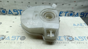 Расширительный бачок охлаждения Audi A3 22-26 2.0T