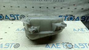 Расширительный бачок охлаждения Audi A3 22-26 2.0T
