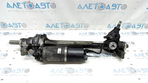 Рейка рульова BMW X5 G05 19-23 електро, без тяг