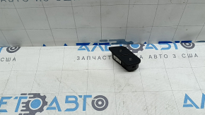 Кнопки блокування дверей передньої правої Audi A3 22-26