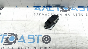 Кнопки блокування дверей передньої правої Audi A3 22-26