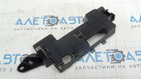 Кронштейн блоку керування клімат-контролем Audi A3 22-26