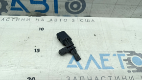 Датчик ABS передній лівий Audi A3 22-26