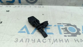 Датчик ABS передний правый Audi A3 22-26