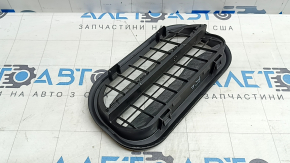 Щиток вентиляції лівий Audi A3 22-26