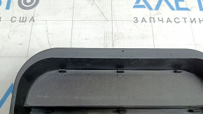 Щиток вентиляції лівий Audi A3 22-26