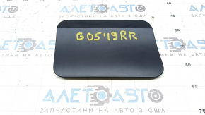 Лючок бензобака BMW X5 G05 19-26