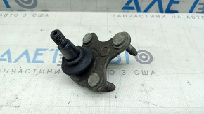 Опора кульова передня права Audi A3 22-26