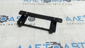 Кронштейн BLUETOOTH COMMUNICATION MODULE Audi A3 22-26