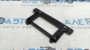 Кронштейн BLUETOOTH COMMUNICATION MODULE Audi A3 22-26
