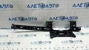 Кронштейн передньої панелі Audi A3 22-26