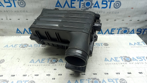 Корпус воздушного фильтра Audi A3 22-26