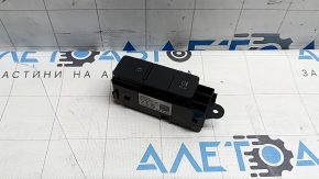 Керування фарами Audi A3 22-26