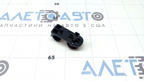 Гак багажника Honda Accord 18-22 чорний