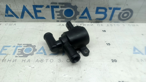 Клапан системи охолодження Audi A3 22-26 2.0T