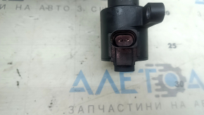 Клапан системи охолодження Audi A3 22-26 2.0T