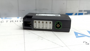 USB HUB Audi A3 22-26