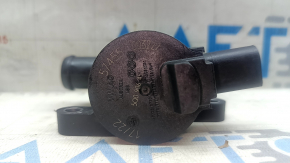 Клапан системи охолодження Audi A3 22-26 2.0T