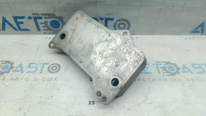 Охолоджувач оливний АКПП Audi A3 22-24 2.0T
