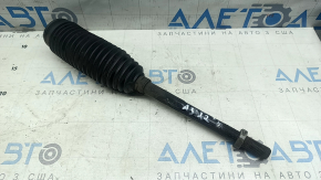 Тяга кермова ліва Audi A3 22-26