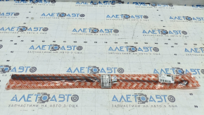 Амортизатор капота Kia Optima 11-15