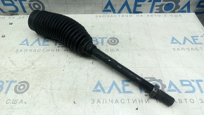Тяга кермова права Audi A3 22-26