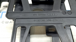 Кронштейн головного пристрою Audi A3 22-25