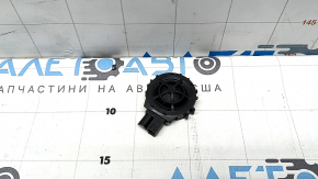 Твітер передньої стійки правий Audi A3 22-26
