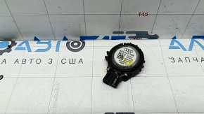 Твітер передньої стійки лівий Audi A3 22-26