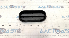 Щиток вентиляції лівий VW Jetta 19-26