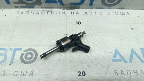 Форсунка розпилювач Audi A3 22-26 2.0T