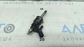 Форсунка розпилювач Audi A3 22-26 2.0T
