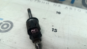 Форсунка розпилювач Audi A3 22-26 2.0T
