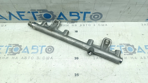 Рейка паливна Audi A3 22-26 2.0T