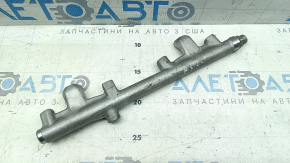 Рейка паливна Audi A3 22-26 2.0T