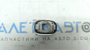 Поворотник передний левый Toyota Corolla e12 02-06