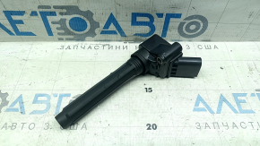 Котушка запалювання Audi A3 22-26